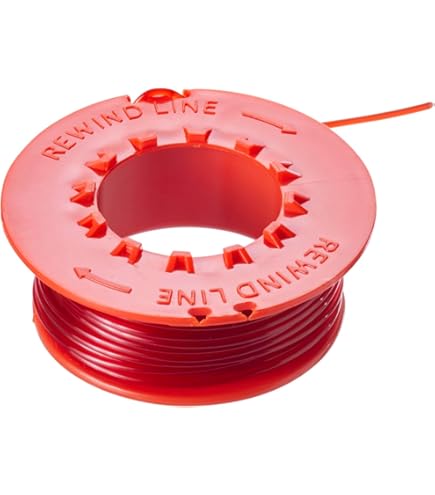 Spool & Line Fly031 Manuel Fremføring 1,5 Mm 5131060-90 i gruppen  hos GPLSHOP (5994318-90)