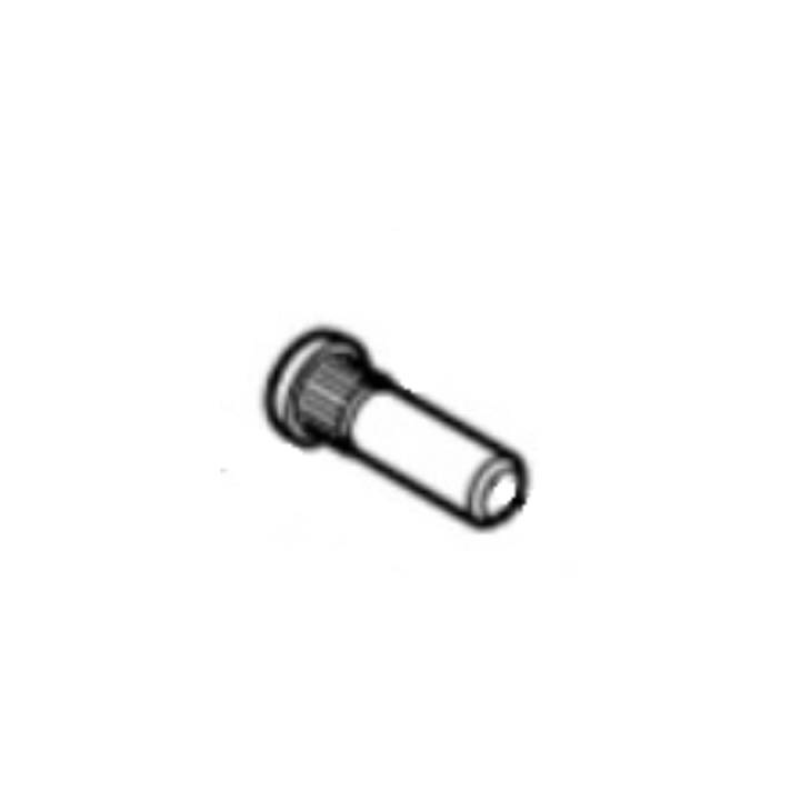 Hjulbolt i gruppen Reservedele / Reservedele Gräsklippare / Reservedele Husqvarna Rider / Reservedele Husqvarna P525DX hos GPLSHOP (5994427-01)
