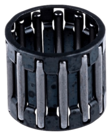 Nåleleje 345, 350, 545 Mark II, 550XP Mark II, 560XP Mark II i gruppen Reservedele / Reservedele Motorsave / Reservedele Husqvarna 351 hos GPLSHOP (5995315-01)
