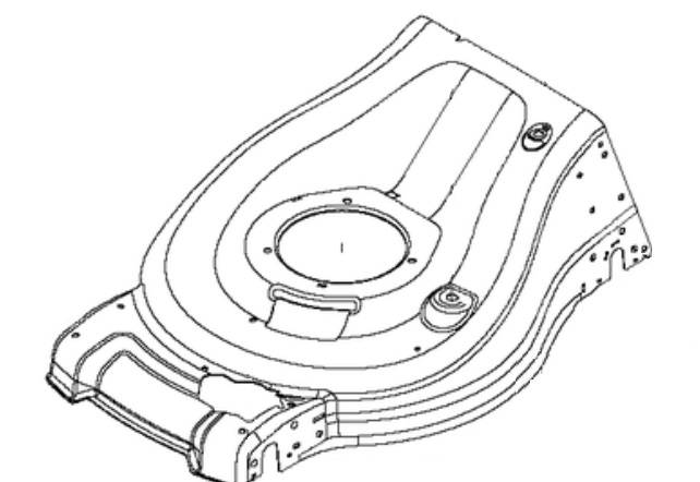  i gruppen  hos GPLSHOP (5995420-01)