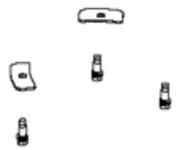  i gruppen  hos GPLSHOP (5995421-01)