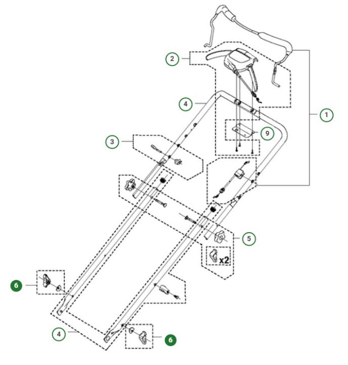i gruppen hos GPLSHOP (5995422-01)