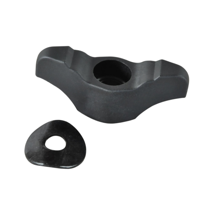 i gruppen hos GPLSHOP (5995422-01)