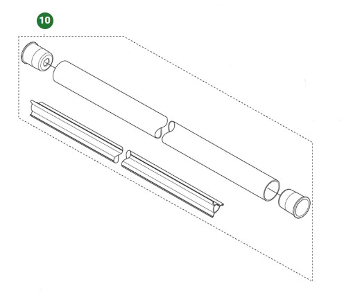  i gruppen  hos GPLSHOP (5995551-01)