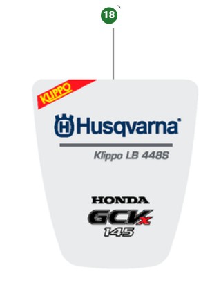  i gruppen  hos GPLSHOP (5995758-03)