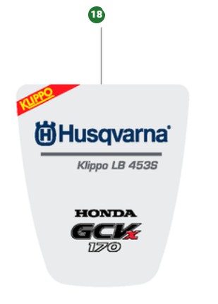  i gruppen  hos GPLSHOP (5995758-04)