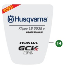  i gruppen  hos GPLSHOP (5995758-06)