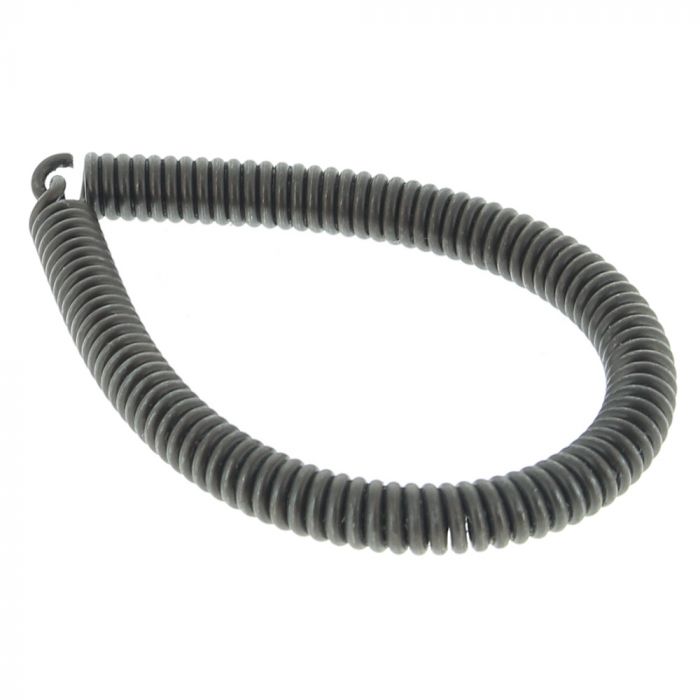 Koblingsfjeder 5300941-88 i gruppen Reservedele / Reservedele Motorsave / Reservedele Husqvarna 135 hos GPLSHOP (5995885-01)