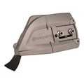 Koblingsdæksel Assy 90Cc 599591701 5995917-01 i gruppen Reservedele / Reservedele Motorsave / Reservdele Husqvarna 592XP/G hos GPLSHOP (5995917-01)