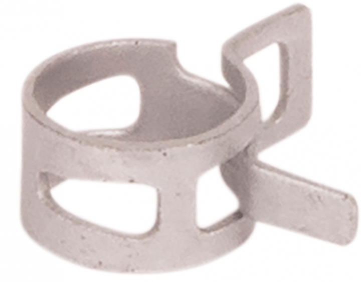 Slangeklemme i gruppen Reservedele / Reservedele Rider hos GPLSHOP (5995954-01)