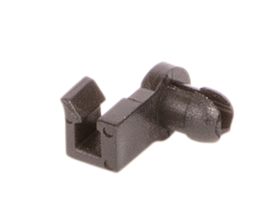 Chokerlåseventil i gruppen  hos GPLSHOP (5995967-01)
