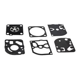 Service Kit Ruixing Carburetor i gruppen Reservedele / Reservedele Løvblæsere / Reservedele Husqvarna 125BVX hos GPLSHOP (5996042-01)