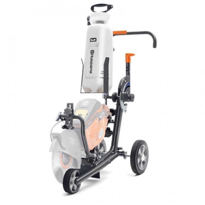 Husqvarna Kapvan 970/1270 5877684-02 i gruppen Husqvarna Skov og have produkter / Husqvarna Kapsave / Tilbehør Kapsave hos GPLSHOP (5996098-01)