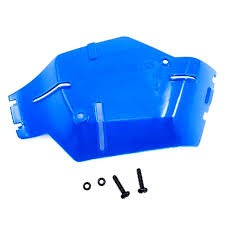 Vintersæt 585/592 599634601 5996346-01 i gruppen Reservedele / Reservedele Motorsave / Reservdele Husqvarna 592XP/G hos GPLSHOP (5996346-01)