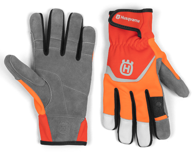 Handsker Teknisk Lys 12! 5996511-12 i gruppen  hos GPLSHOP (5996511-12)