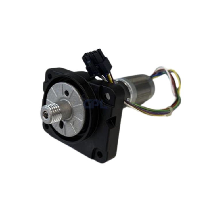 Hjulmotor Automower 450X Nera, 550 i gruppen Reservedele Robotplæneklipper / Reservedele Husqvarna Automower® 450X Nera / Automower 450X Nera - 2025 hos GPLSHOP (5996593-02)