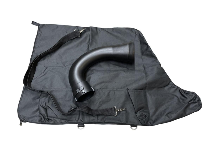 Vakuumposesæt til Gbv322 i gruppen hos GPLSHOP (5996629-01)