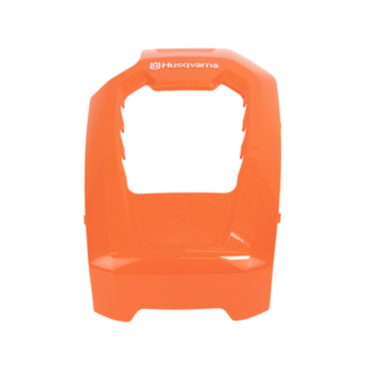  i gruppen  hos GPLSHOP (5996815-01)