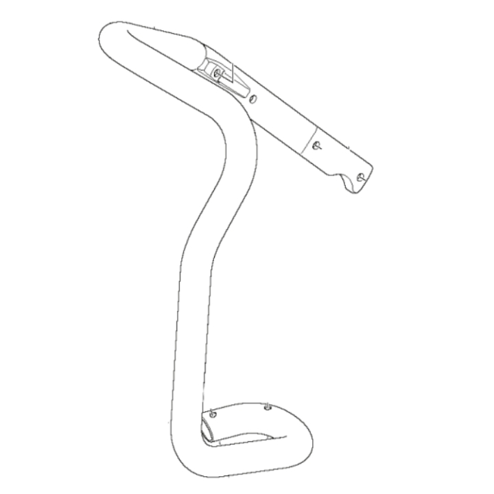 Handling i gruppen  hos GPLSHOP (5996918-01)