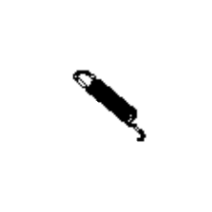  i gruppen Reservedele / Reservedele Gräsklippare / Reservedele Husqvarna Traktorer / Reservedele TC / Reservedele Husqvarna TC 242 T hos GPLSHOP (5996985-01)