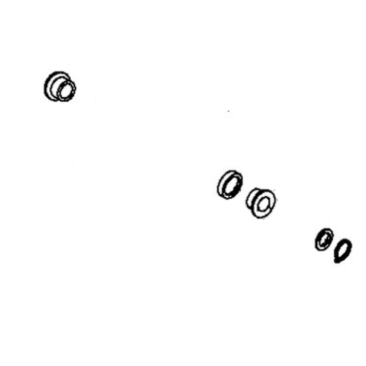  i gruppen  hos GPLSHOP (5997040-01)