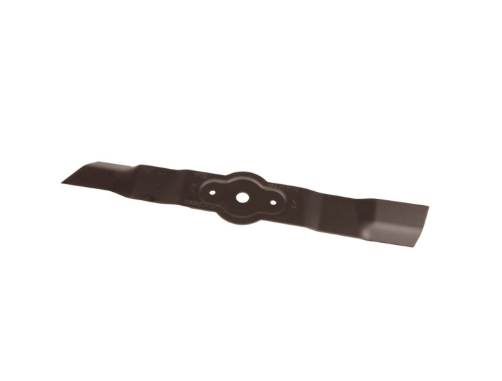  i gruppen  hos GPLSHOP (5997071-01)