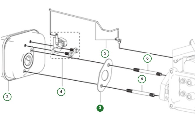 i gruppen  hos GPLSHOP (5997123-01)
