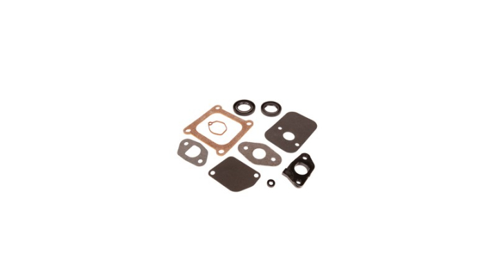 Gasket Kit Husqvarna HS166A, HS166AE i gruppen hos GPLSHOP (5997127-01)