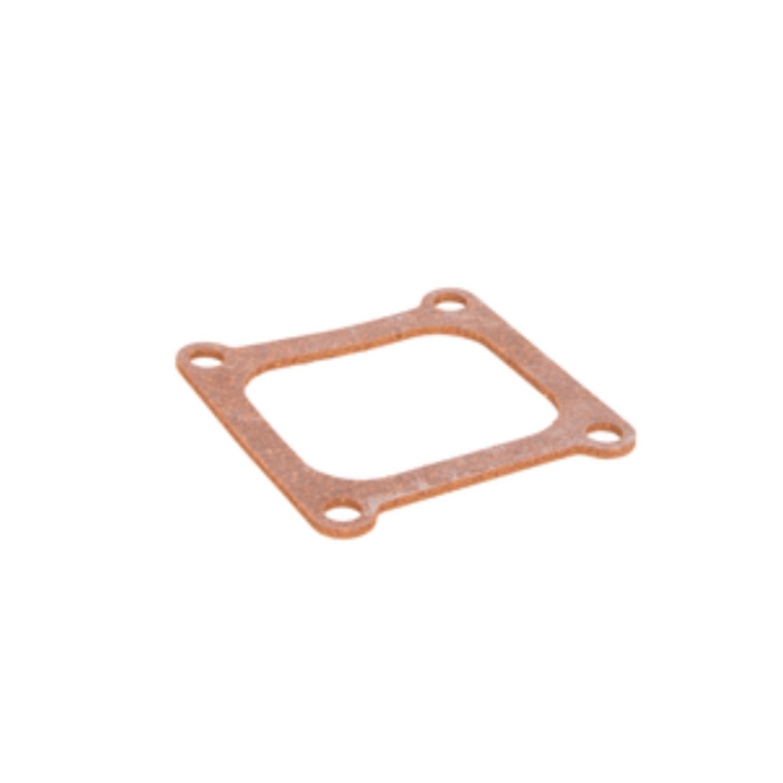  i gruppen  hos GPLSHOP (5997128-01)