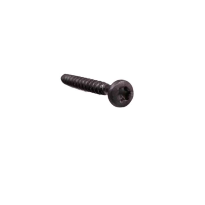 Skrue Iso 14579 T10X20 10.9 Zp i gruppen Reservedele / Reservedele BLi Batterier & Opladere / Reservedele Husqvarna B220X hos GPLSHOP (5997213-02)