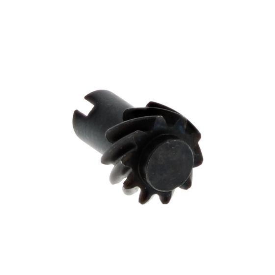  i gruppen Reservedele / Reservedele Motorsave / Reservedele Husqvarna T542i XPG hos GPLSHOP (5997241-01)