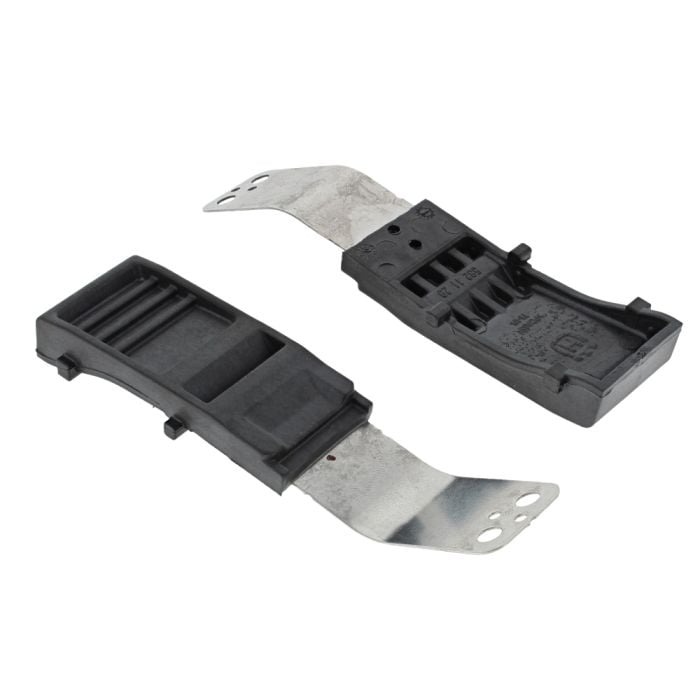 Knap Sæt Bli300 Reservdel 5997301-01 i gruppen Reservedele / Reservedele BLi Batterier & Opladere / Reservedele Husqvarna BLi300 hos GPLSHOP (5997301-01)