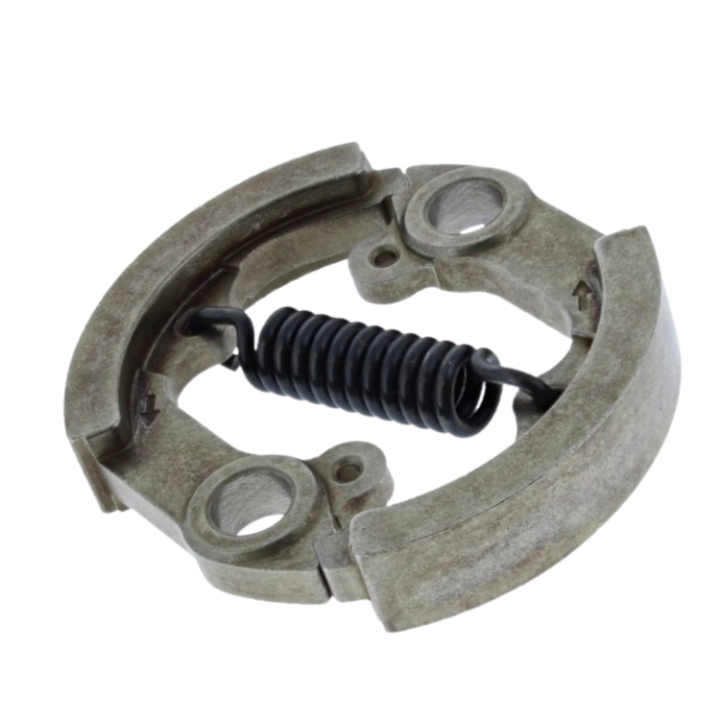 Kobling Husqvarna 143R II, 541RS, 541RST i gruppen  hos GPLSHOP (5997647-01)