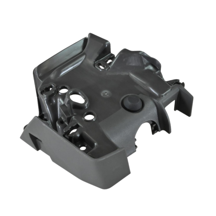 Karburatorer Area Base 599780901 5997809-01 i gruppen Reservedele / Reservedele Motorsave / Reservdele Husqvarna 592XP/G hos GPLSHOP (5997809-01)