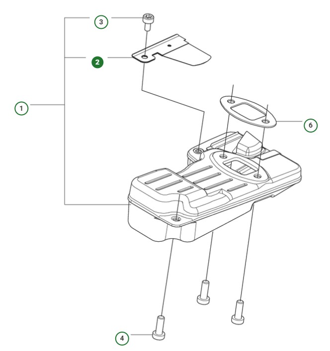 i gruppen hos GPLSHOP (5998037-01)