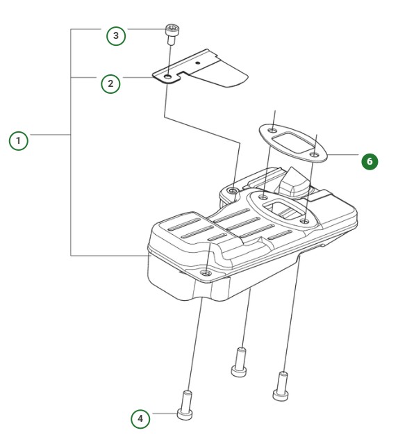 i gruppen hos GPLSHOP (5998038-02)
