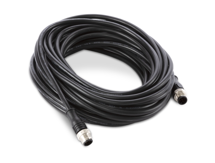 Kabel dåse-kabel i gruppen hos GPLSHOP (5998076-01)