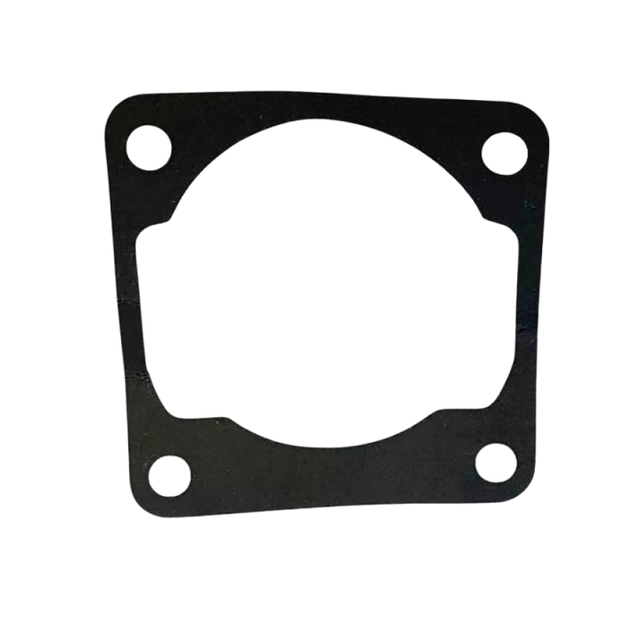 Cylinderpakning i gruppen Reservedele / Reservedele Motorsave / ➤500-serien / Reservedele Husqvarna T540XP Mark III hos GPLSHOP (5998092-01)