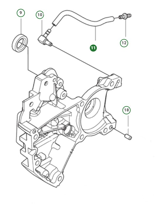 i gruppen hos GPLSHOP (5998109-01)