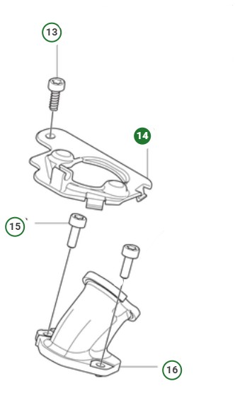 i gruppen hos GPLSHOP (5998144-01)