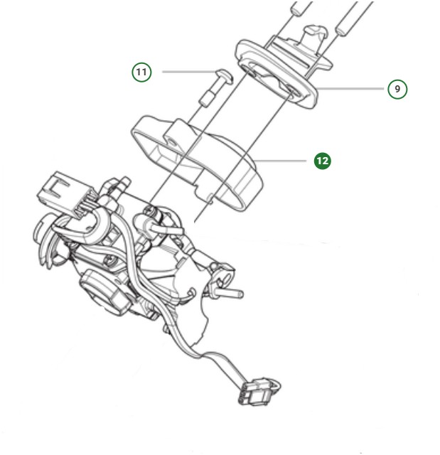 i gruppen hos GPLSHOP (5998146-01)