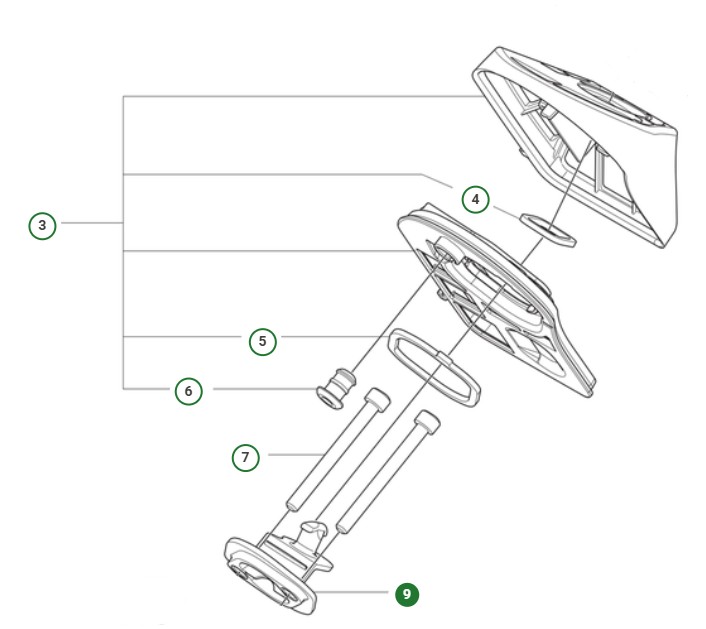 i gruppen hos GPLSHOP (5998149-01)