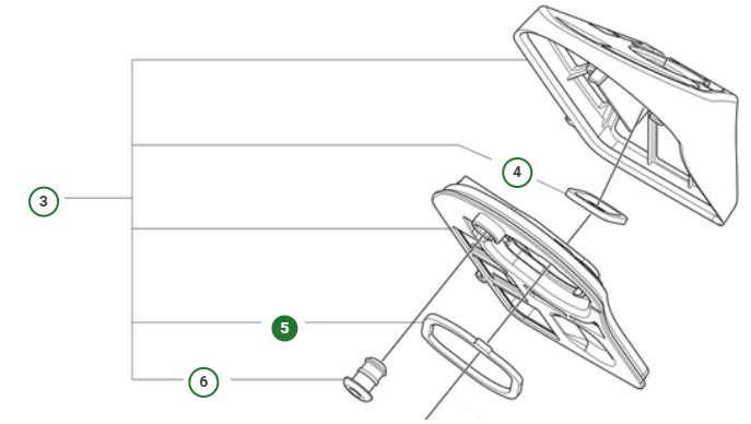 i gruppen hos GPLSHOP (5998150-01)