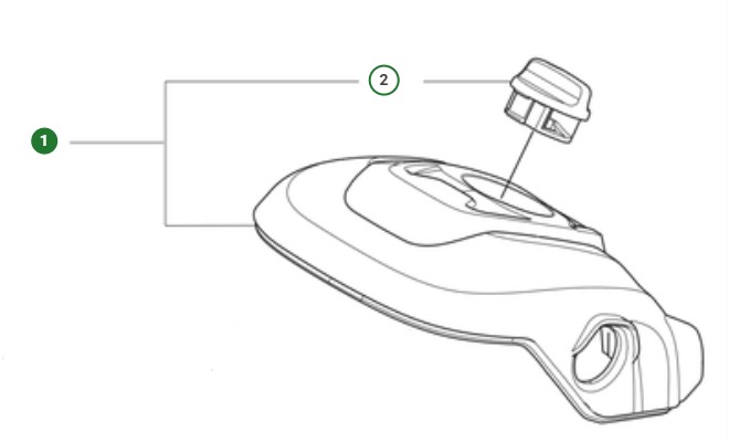 i gruppen hos GPLSHOP (5998155-01)