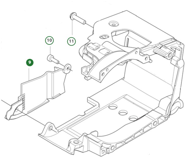 i gruppen hos GPLSHOP (5998160-01)
