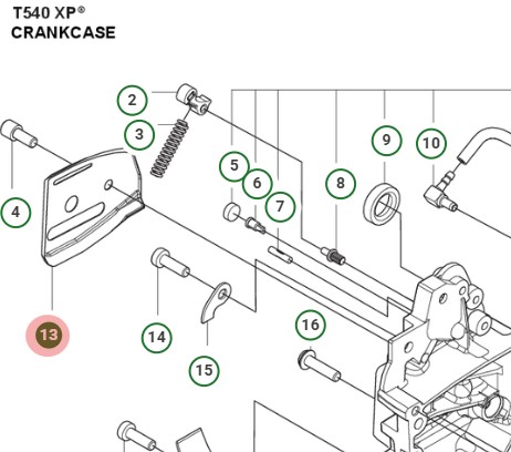 i gruppen hos GPLSHOP (5998169-01)