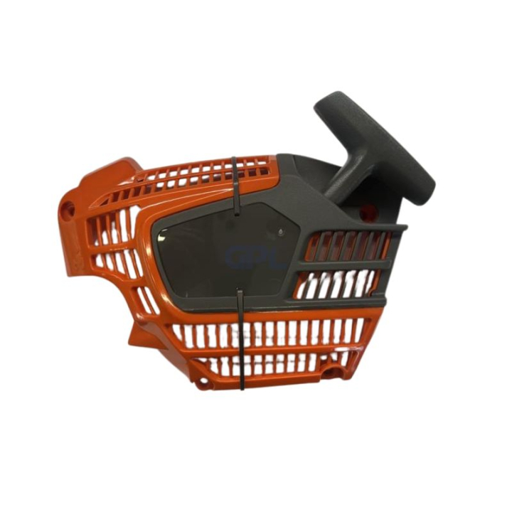 Startapparat Husqvarna 540XP Mark III, T540XP Mark III i gruppen Reservedele / Reservedele Motorsave hos GPLSHOP (5998183-01)