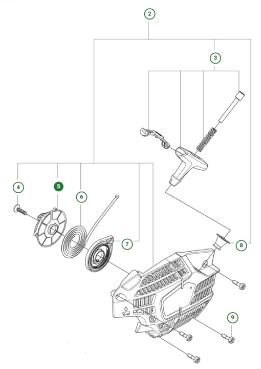  i gruppen  hos GPLSHOP (5998187-01)