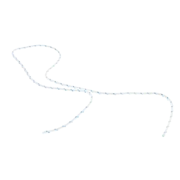 Startsnor 39cc i gruppen hos GPLSHOP (5998193-01)