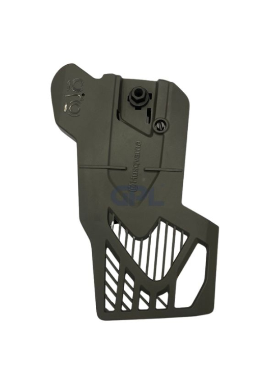 Koblingsdæksel Komlpett 540XP Mark III, T540XP Mark III i gruppen Reservedele / Reservedele Motorsave hos GPLSHOP (5998203-02)